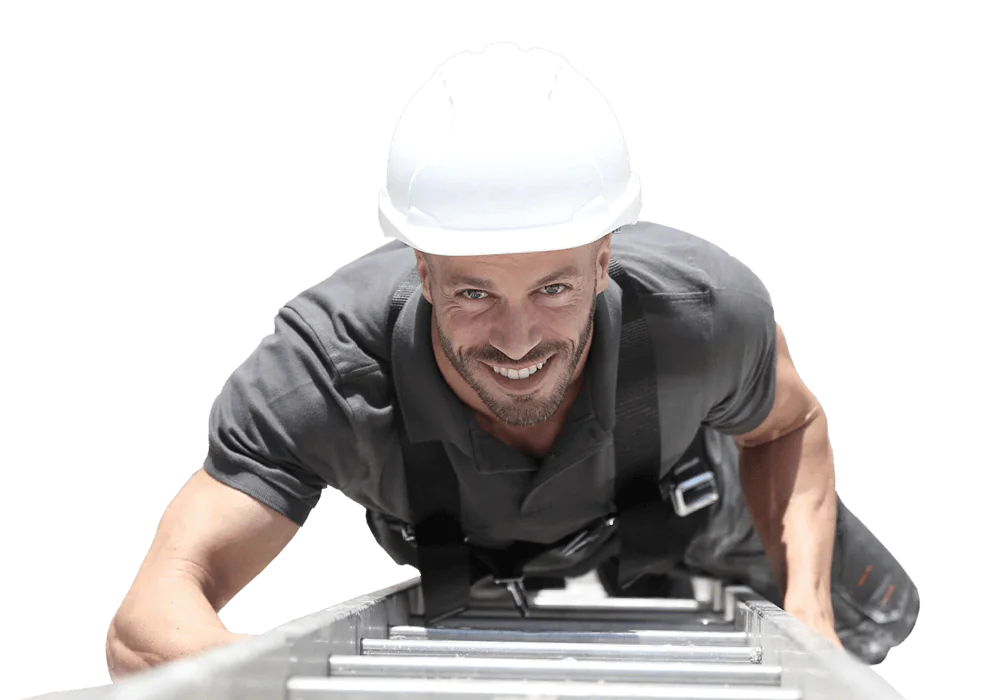 RS & Sons Roofing